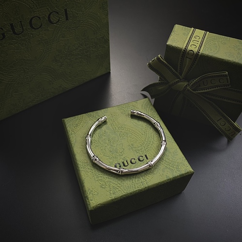 Gucci Jewelry