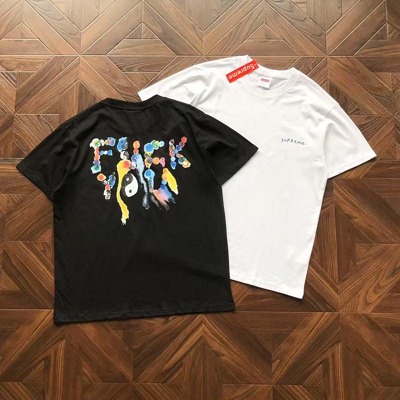 Supreme T-Shirt
