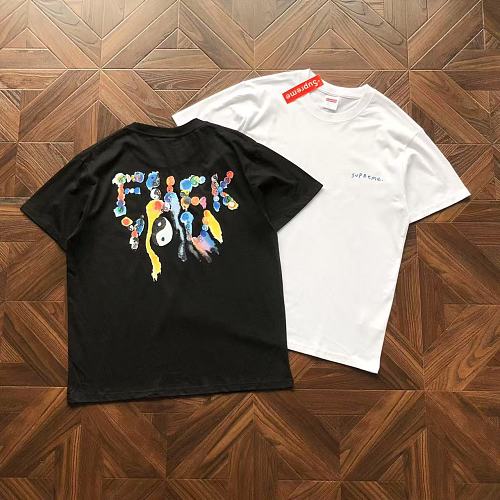 Supreme T-Shirt