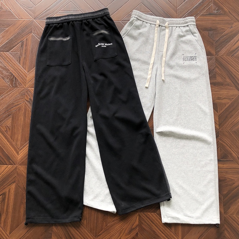 Maison Margiela Trousers