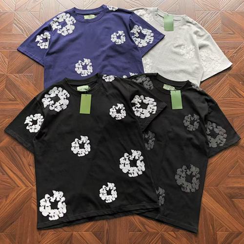 Denim Tears T-Shirt