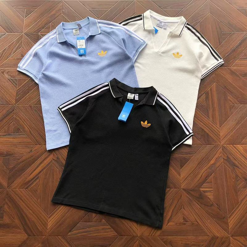 Adidas Polo