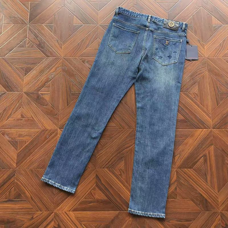 Pants from RainbowReps