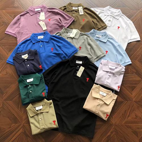 Polo from RainbowReps