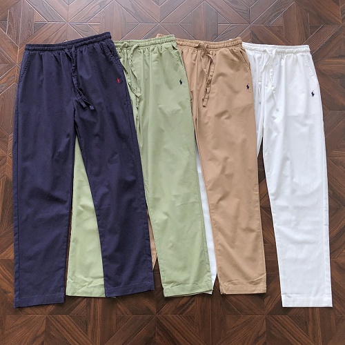 Ralph Trousers