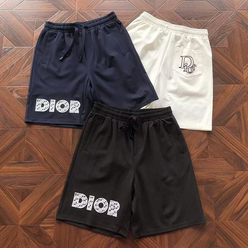 Dior Shorts