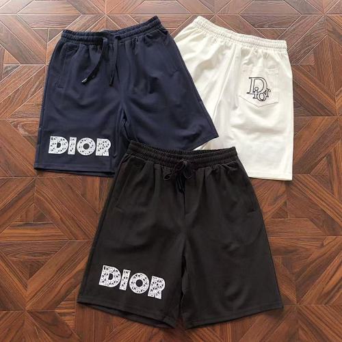 Dior Shorts