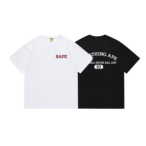 Bape T-Shirt