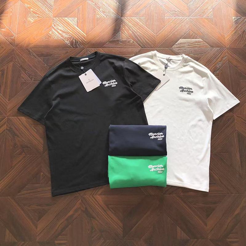 Tee from RainbowReps