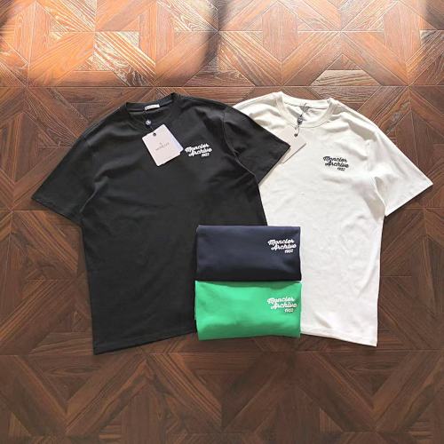 Tee from RainbowReps
