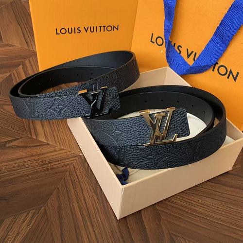 Belt from RainbowReps