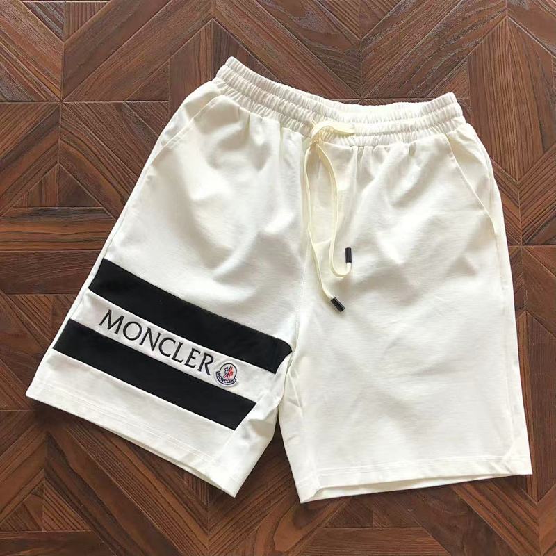 Shorts from RainbowReps