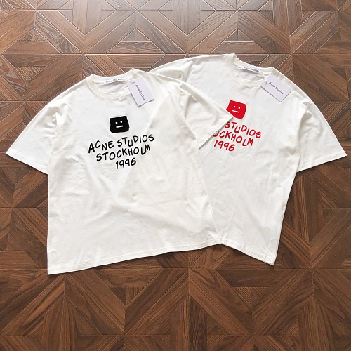 Acne Studios T-Shirt