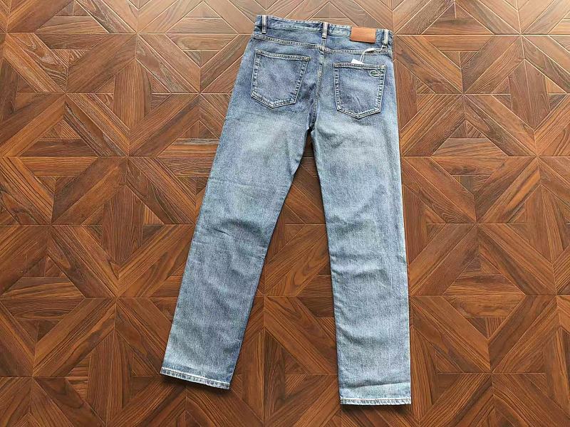 Lacoste Trousers