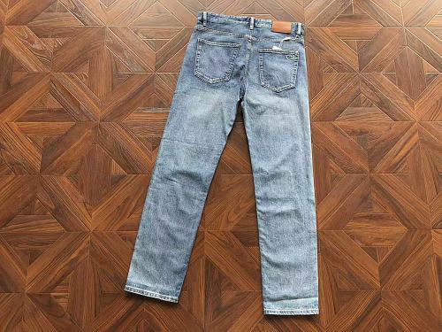 Lacoste Trousers