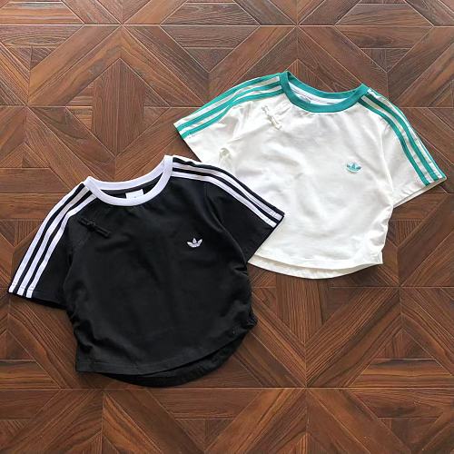 Adidas T-Shirt
