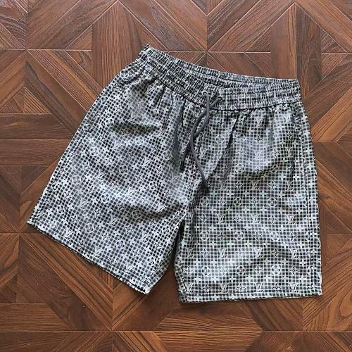 Shorts from RainbowReps
