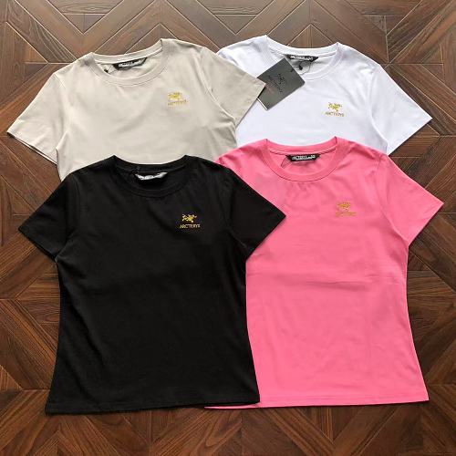 Arc'teryx Arcteryx T-Shirt