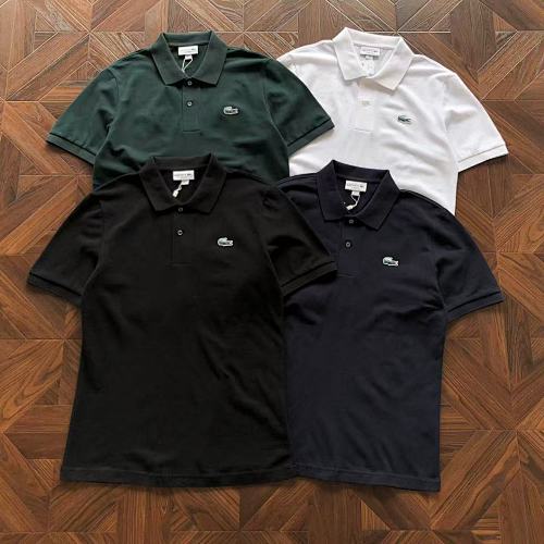 Lacoste Polo