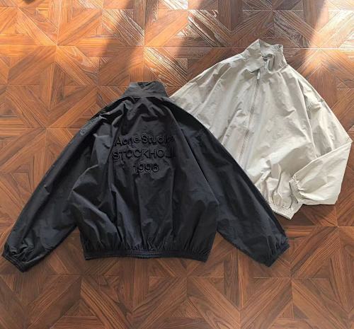 Acne Studios Jacket
