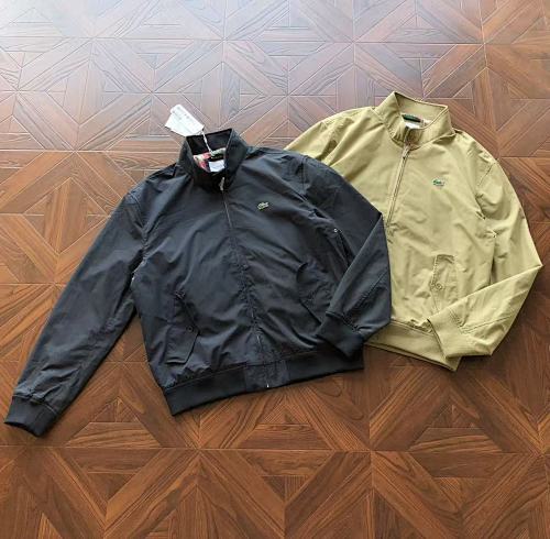 Lacoste Jacket