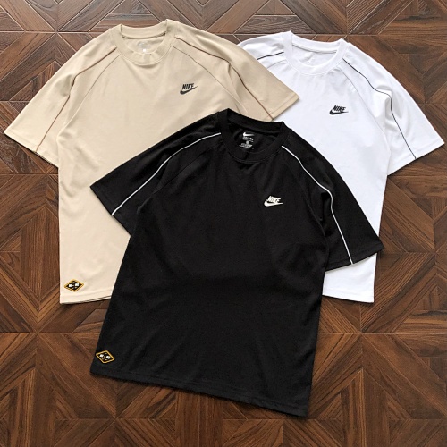 Nike T-Shirt