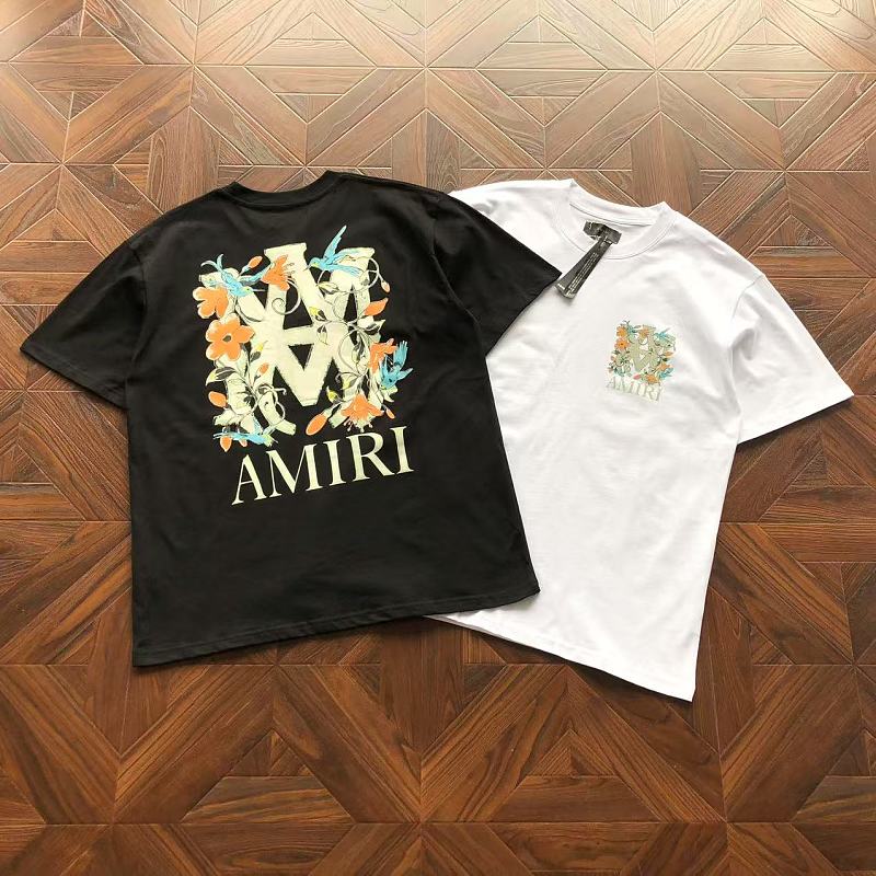 Amiri T-Shirt