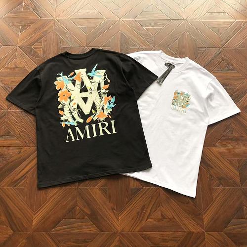 Amiri T-Shirt