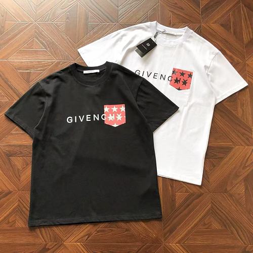 Givenchy T-Shirt