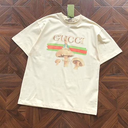 Gucci T-Shirt