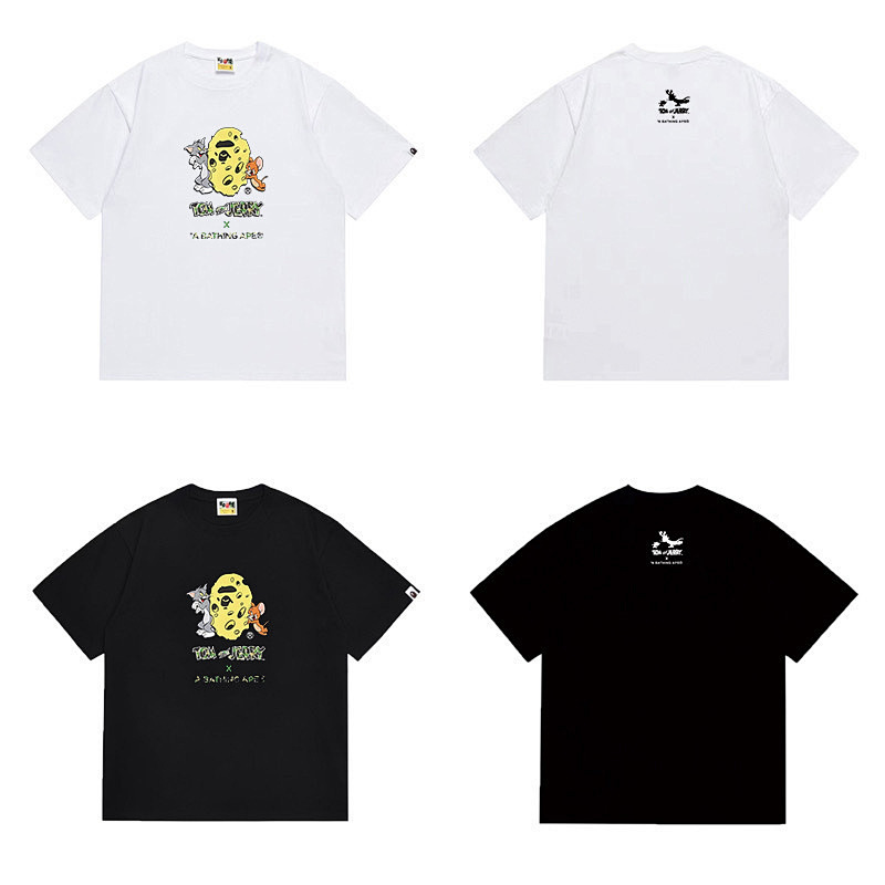 Bape T-Shirt