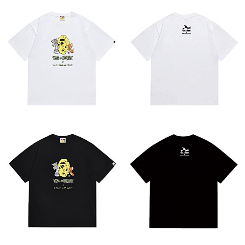 Bape T-Shirt