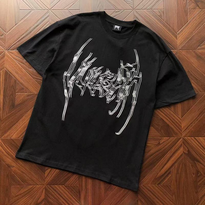 Revenge T-Shirt