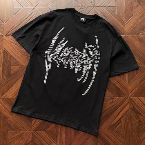 Revenge T-Shirt