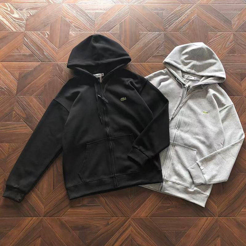 Lacoste Hoodie