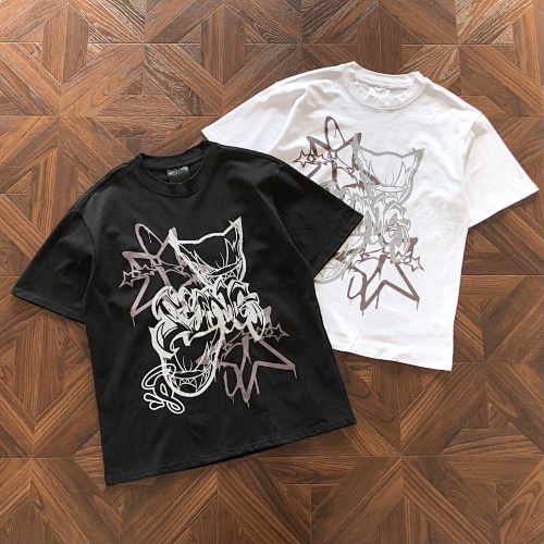 SD U E T-Shirt