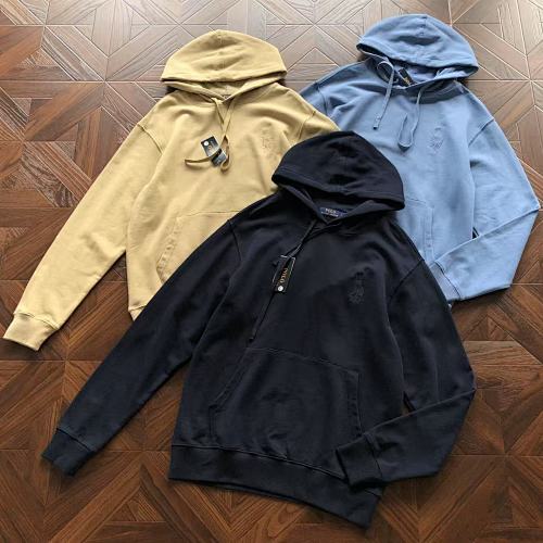Ralph Lauren Hoodie