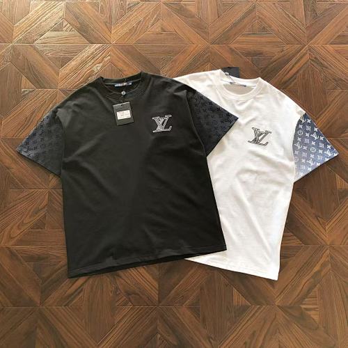 Tee from RainbowReps