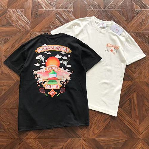 C S BL C T-Shirt