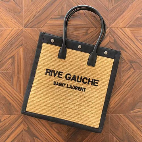 Saint Lauren Bag