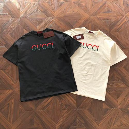Gucci T-Shirt