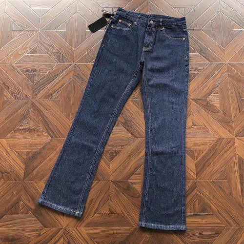 Prada Trousers