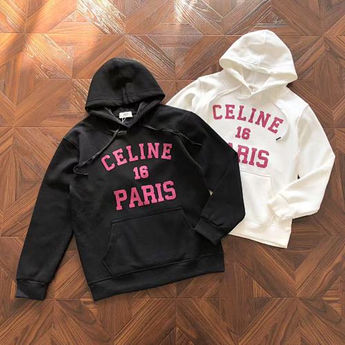 Celine Hoodie