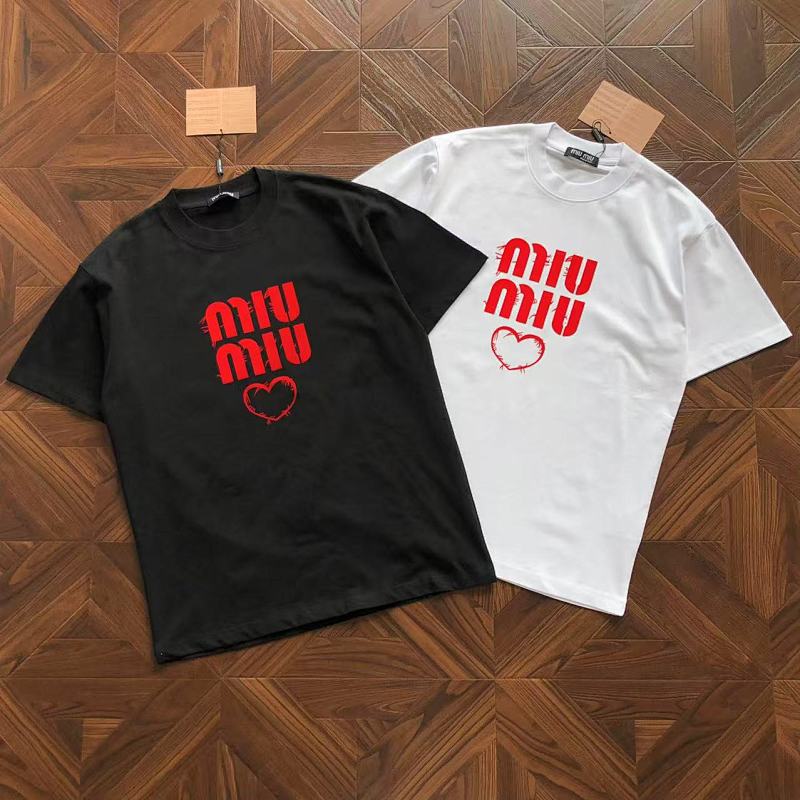 Miu T-Shirt