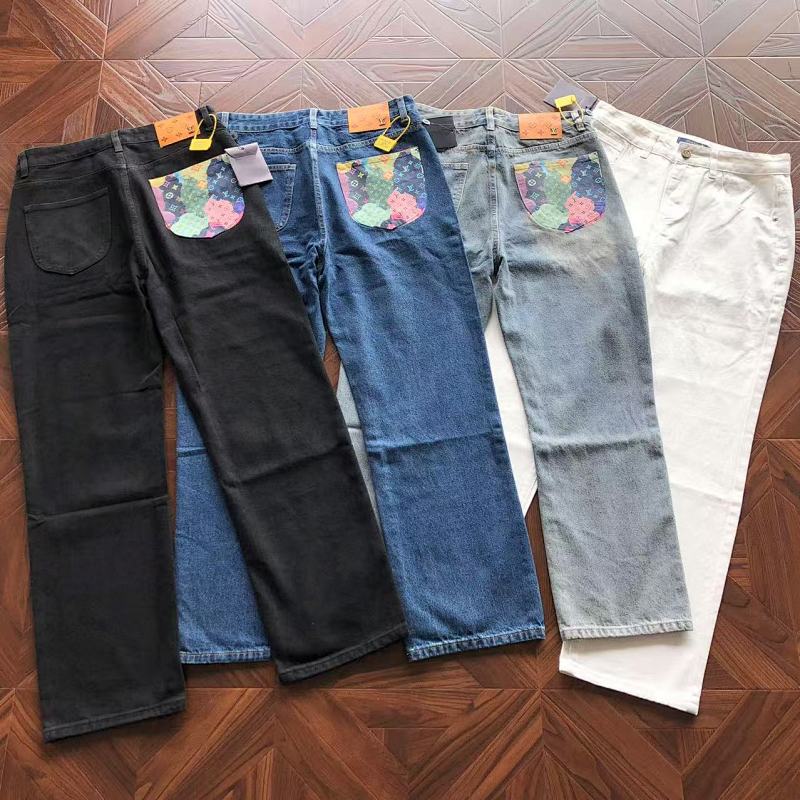 Pants from RainbowReps