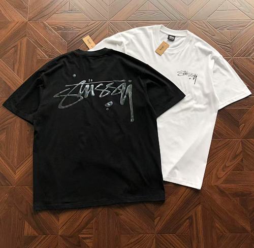 Stussy T-Shirt