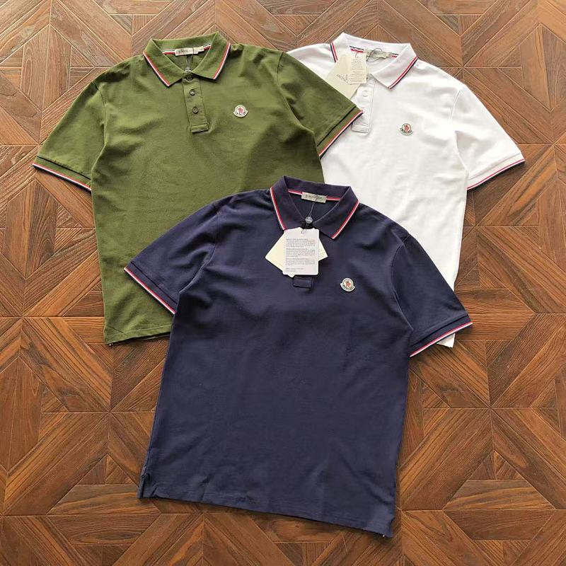 Polo from RainbowReps