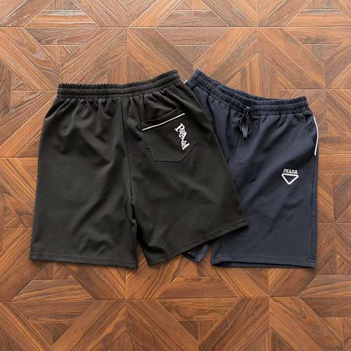 Prada Shorts
