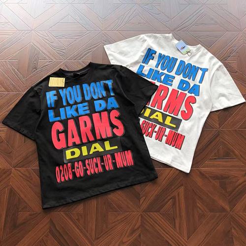 Corteiz T-Shirt