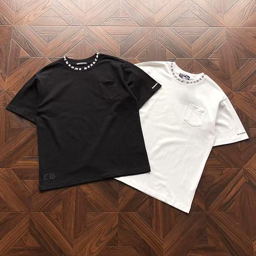 Chrome Hearts T-Shirt